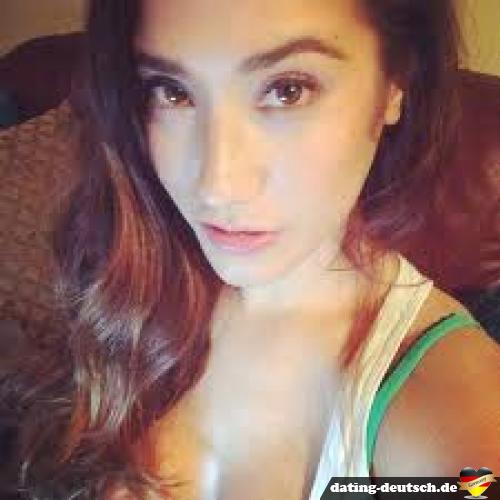 lunaperet - date a German, 100% free lunaperet