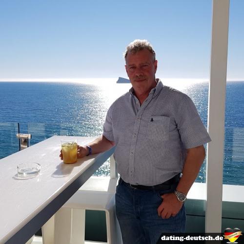 micke - date a German, 100% free micke