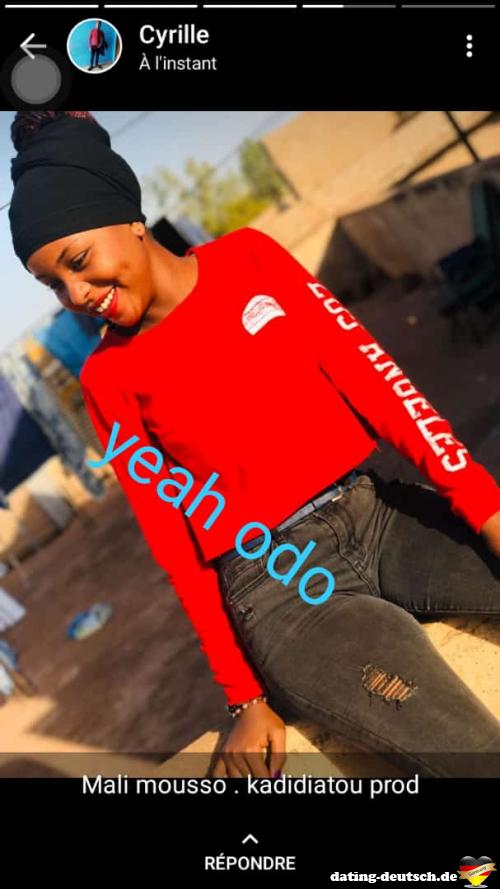 nata5 - date a German, 100% free nata5