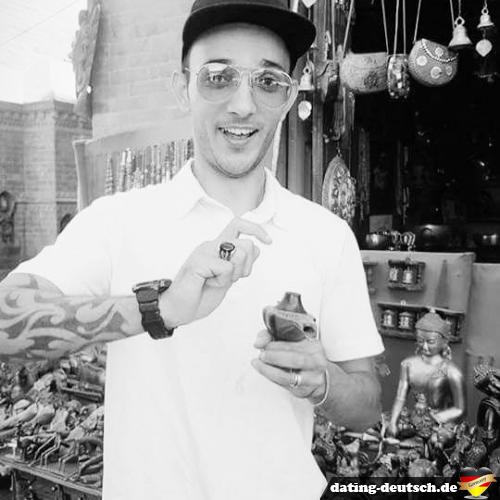 nizarbn - date a German, 100% free nizarbn