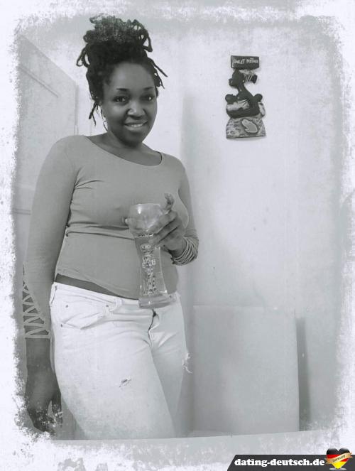 lamina - date a German, 100% free lamina