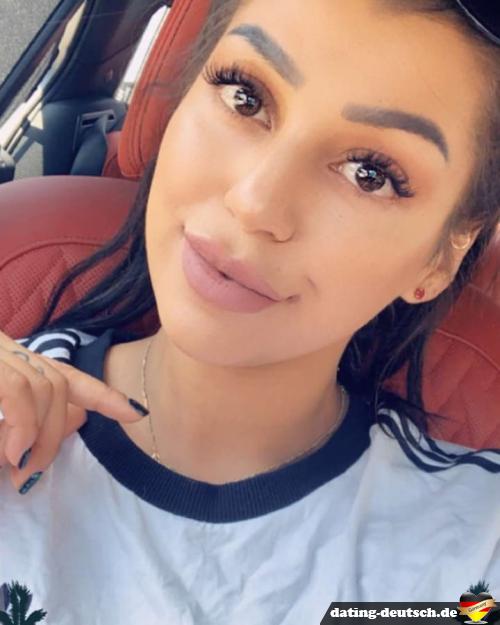 assata - date a German, 100% free assata