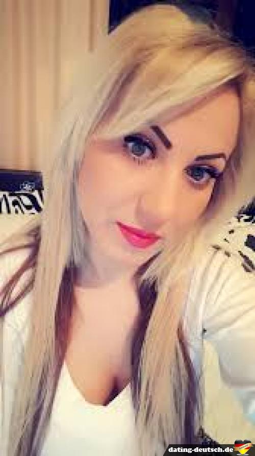 lalar - date a German, 100% free lalar