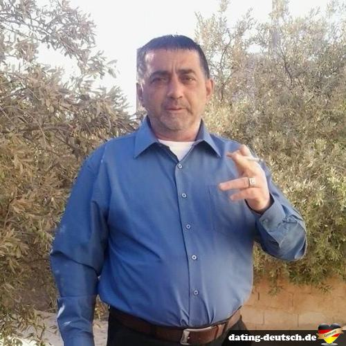 saleem - date a German, 100% free saleem