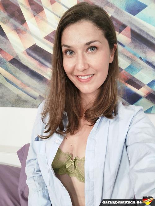 danielle0 - date a German, 100% free danielle0