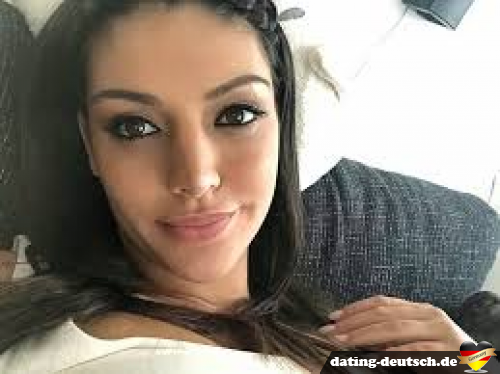 elina - date a German, 100% free elina