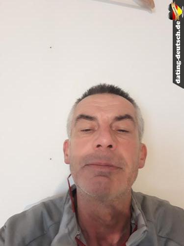 fripon - date a German, 100% free fripon