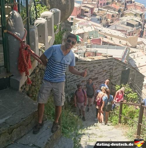 saidfanni - date a German, 100% free saidfanni