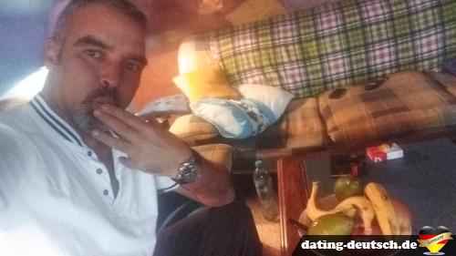 rachid86 - date a German, 100% free rachid86