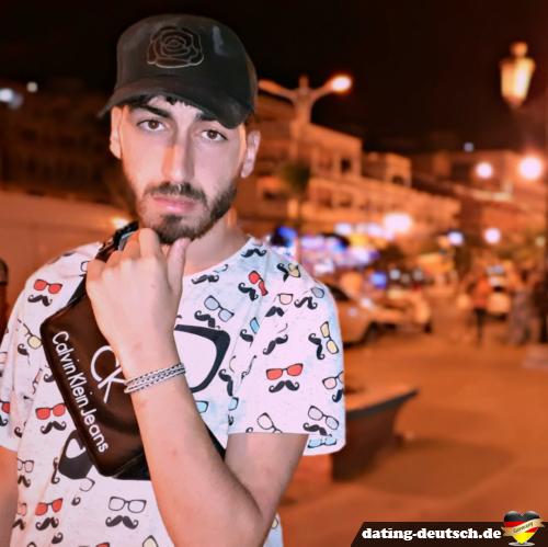 banderas - date a German, 100% free banderas