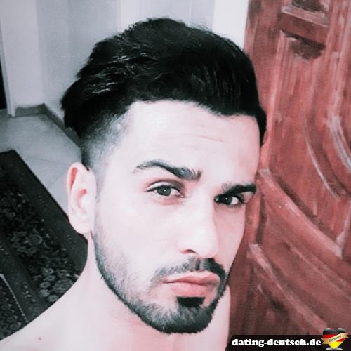 hamidreza - date a German, 100% free hamidreza