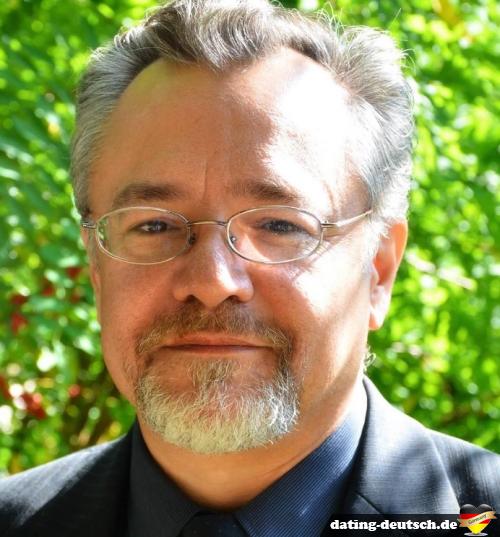 bell12 - date a German, 100% free bell12