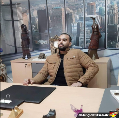 aslan - date a German, 100% free aslan