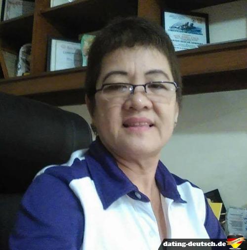 andrea47 - date a German, 100% free andrea47