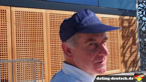 rico0023 - date a German, 100% free rico0023