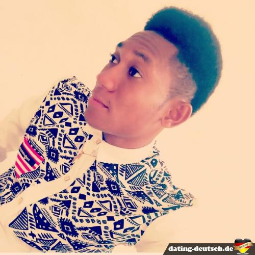 believe07 - date a German, 100% free believe07