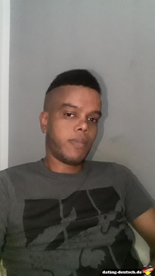 slim54 - date a German, 100% free slim54