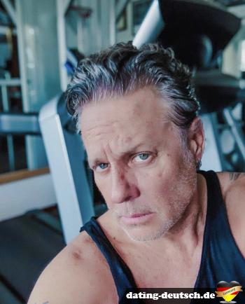 tendrer - date a German, 100% free tendrer