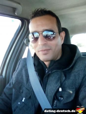 habib22 - date a German, 100% free habib22