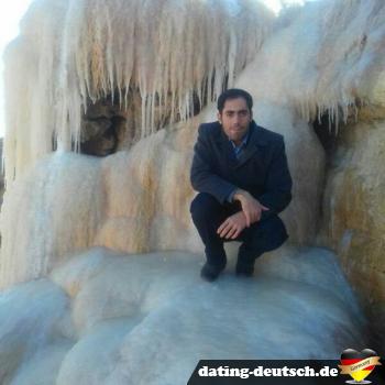 somy32 - date a German, 100% free somy32