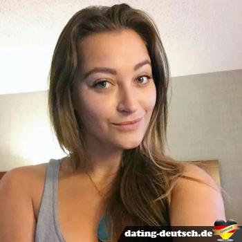 valeska - date a German, 100% free valeska