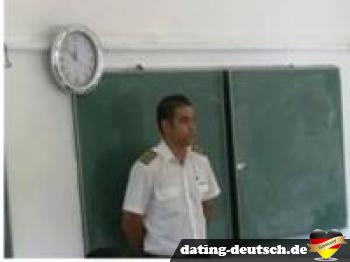 anoire - date a German, 100% free anoire