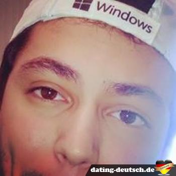 tixou14 - date a German, 100% free tixou14