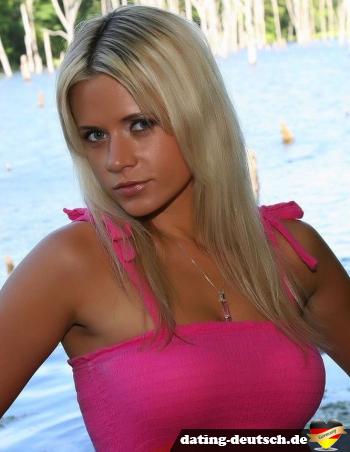 murel03 - date a German, 100% free murel03