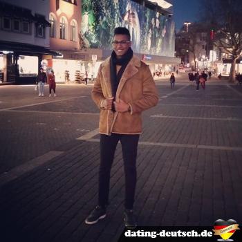 djoww - date a German, 100% free djoww