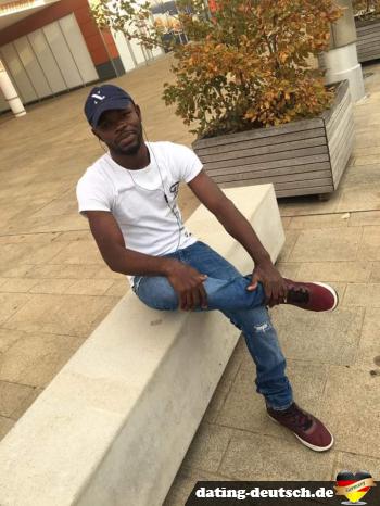 chris27 - date a German, 100% free chris27