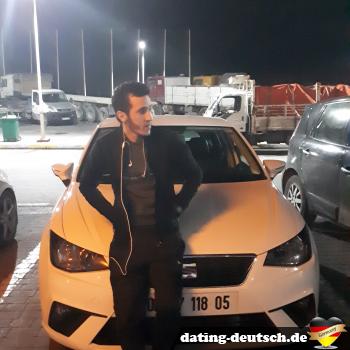 midou25 - date a German, 100% free midou25