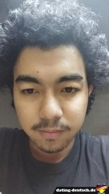 allen04713 - date a German, 100% free allen04713