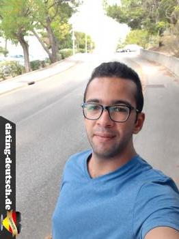 tiim8 - date a German, 100% free tiim8