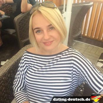 eliettel0 - date a German, 100% free eliettel0