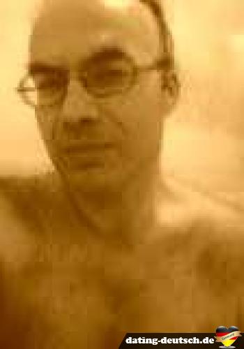 sporty38 - date a German, 100% free sporty38