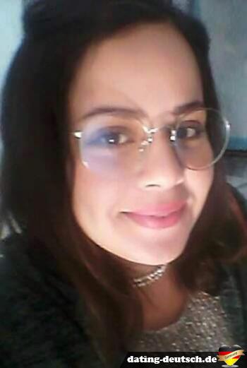 amani0000 - date a German, 100% free amani0000