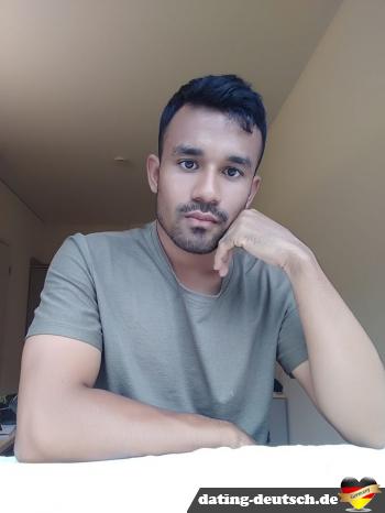 adadel - date a German, 100% free adadel