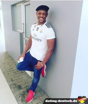 sebastine - date a German, 100% free sebastine