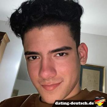 payis - date a German, 100% free payis