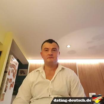 paulo999 - date a German, 100% free paulo999