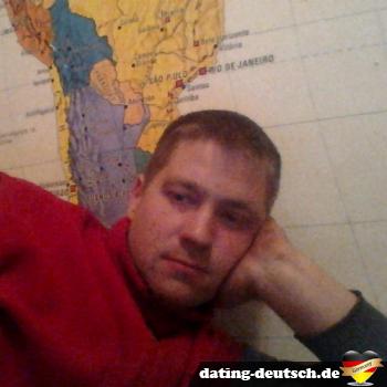 sautins - date a German, 100% free sautins