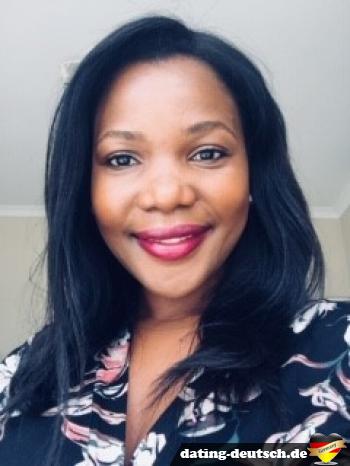 gugs36 - date a German, 100% free gugs36