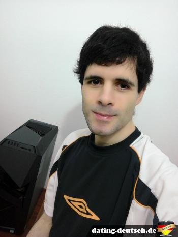 ham66xww - date a German, 100% free ham66xww