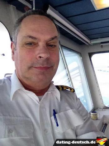 shazny - date a German, 100% free shazny