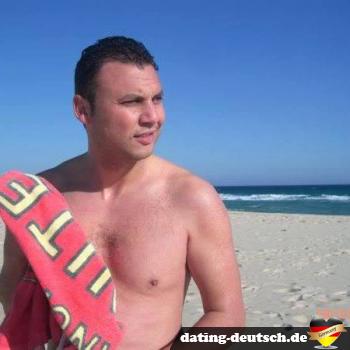 maki17 - date a German, 100% free maki17