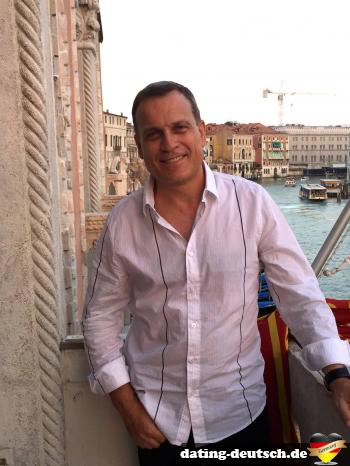 kenne - date a German, 100% free kenne