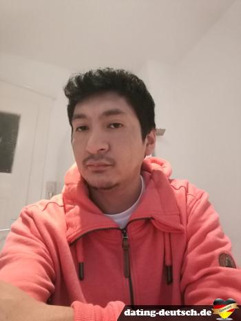 ariel08 - date a German, 100% free ariel08