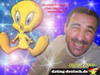 azboukziz - date a German, 100% free azboukziz