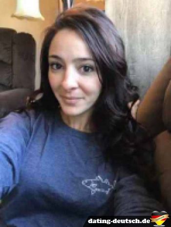 angeline11 - date a German, 100% free angeline11