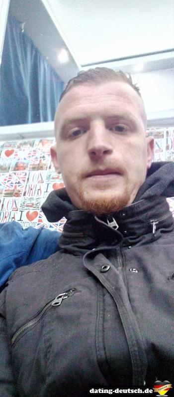 arezki300 - date a German, 100% free arezki300